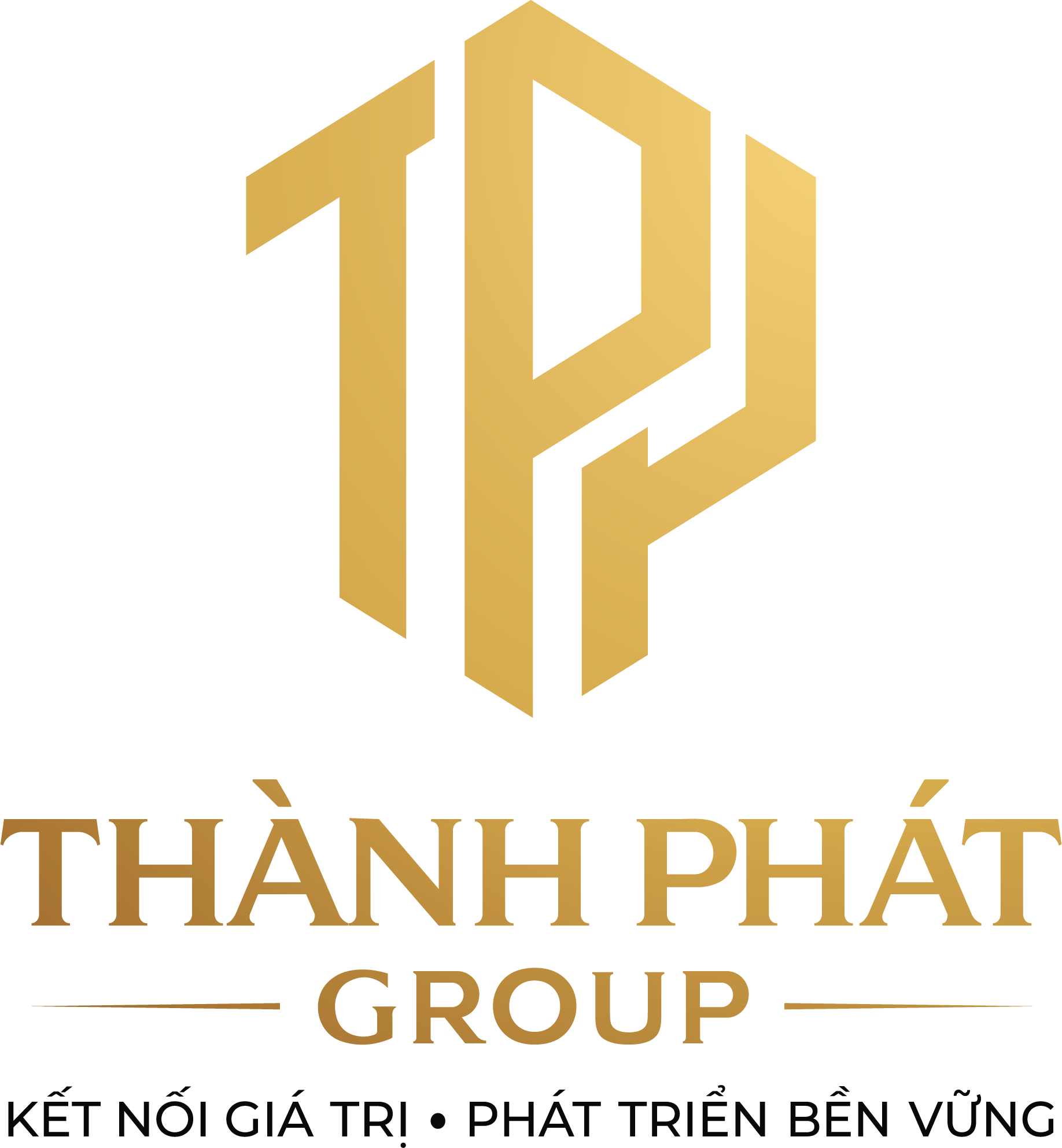 người sáng lập